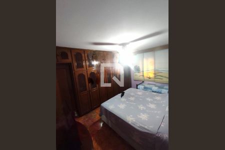 Casa à venda com 150m², 2 quartos e 6 vagas