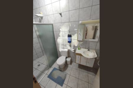 Casa à venda com 150m², 2 quartos e 6 vagas
