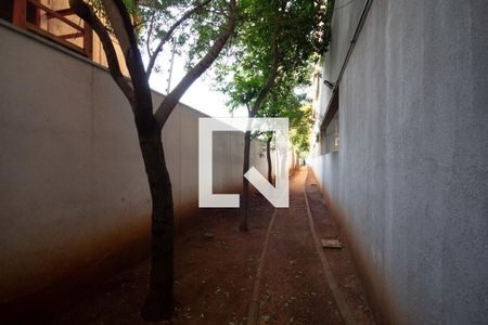 Apartamento à venda com 41m², 1 quarto e 1 vaga Apartamento à venda com 41m², 1 quarto e 1 vagaEspaço Pet