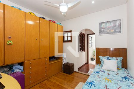 Casa à venda com 161m², 2 quartos e sem vagaQuarto 2