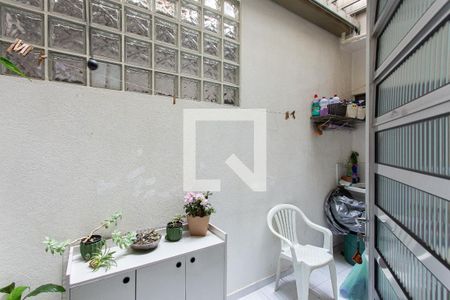 Casa à venda com 161m², 2 quartos e sem vagaQuintal