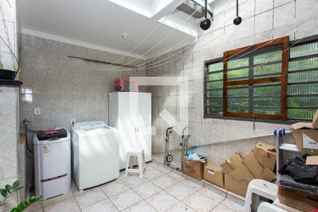 Casa à venda com 161m², 2 quartos e sem vagaÁrea de Serviço