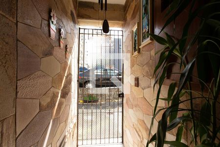 Casa à venda com 161m², 2 quartos e sem vagaEntrada