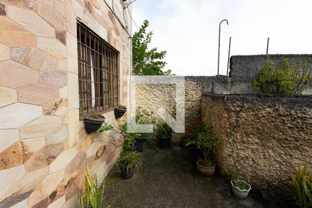 Casa à venda com 161m², 2 quartos e sem vagaFachada