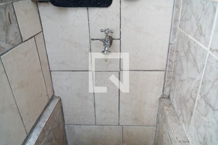 Apartamento à venda com 72m², 2 quartos e sem vaga Apartamento à venda com 72m², 2 quartos e sem vagaÁrea de Serviço