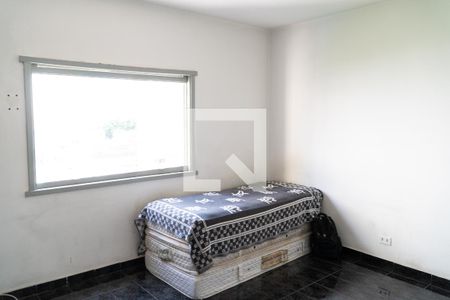 Apartamento à venda com 72m², 2 quartos e sem vaga Apartamento à venda com 72m², 2 quartos e sem vagaQuarto 2