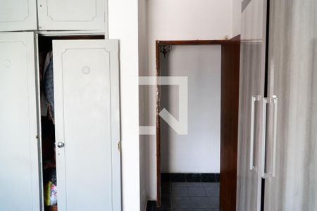 Apartamento à venda com 72m², 2 quartos e sem vaga Apartamento à venda com 72m², 2 quartos e sem vagaQuarto 2