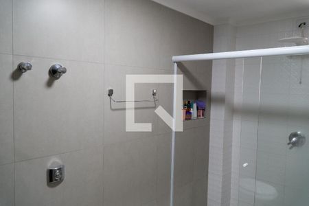 Apartamento à venda com 72m², 2 quartos e sem vaga Apartamento à venda com 72m², 2 quartos e sem vagaBanheiro 1