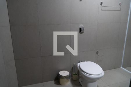 Apartamento à venda com 72m², 2 quartos e sem vaga Apartamento à venda com 72m², 2 quartos e sem vagaBanheiro 1