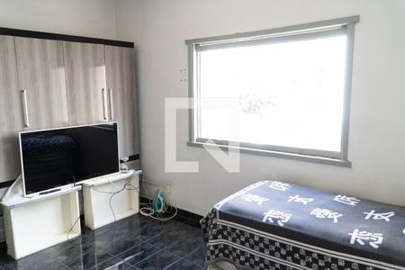 Apartamento à venda com 72m², 2 quartos e sem vaga Apartamento à venda com 72m², 2 quartos e sem vagaQuarto 2