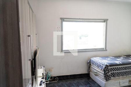 Apartamento à venda com 72m², 2 quartos e sem vaga Apartamento à venda com 72m², 2 quartos e sem vagaQuarto 2