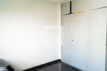 Apartamento à venda com 72m², 2 quartos e sem vaga Apartamento à venda com 72m², 2 quartos e sem vagaQuarto 2