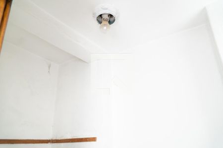 Apartamento à venda com 72m², 2 quartos e sem vaga Apartamento à venda com 72m², 2 quartos e sem vagaBanheiro 2