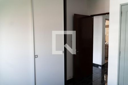 Apartamento à venda com 72m², 2 quartos e sem vaga Apartamento à venda com 72m², 2 quartos e sem vagaQuarto 1