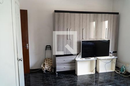 Apartamento à venda com 72m², 2 quartos e sem vaga Apartamento à venda com 72m², 2 quartos e sem vagaQuarto 2