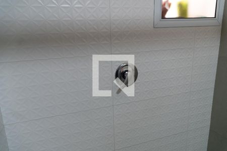 Apartamento à venda com 72m², 2 quartos e sem vaga Apartamento à venda com 72m², 2 quartos e sem vagaBanheiro 1