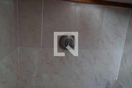 Apartamento à venda com 72m², 2 quartos e sem vaga Apartamento à venda com 72m², 2 quartos e sem vagaBanheiro 2