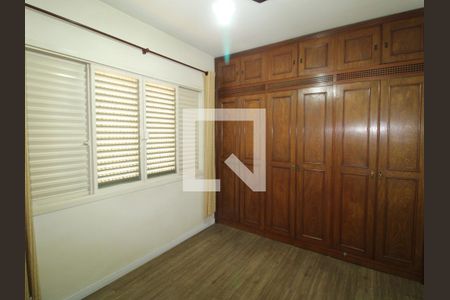 Casa à venda com 160m², 4 quartos e 2 vagasQuarto 2