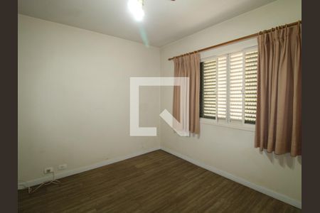 Casa à venda com 160m², 4 quartos e 2 vagasQuarto 3