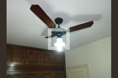 Casa à venda com 160m², 4 quartos e 2 vagasQuarto 2