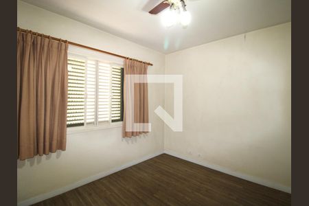 Casa à venda com 160m², 4 quartos e 2 vagasQuarto 3