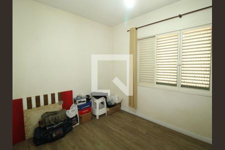 Casa à venda com 160m², 4 quartos e 2 vagasQuarto 2