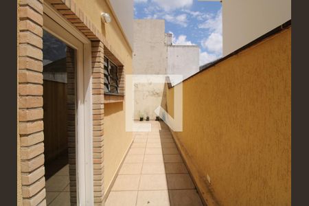 Casa à venda com 160m², 4 quartos e 2 vagasQuintal