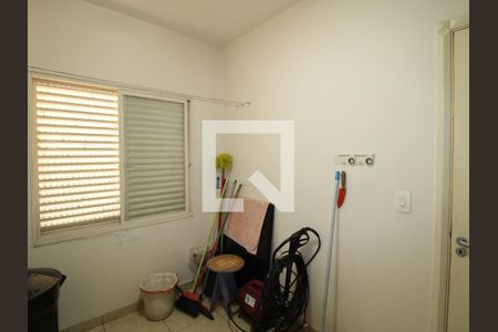 Casa à venda com 160m², 4 quartos e 2 vagasQuarto 4