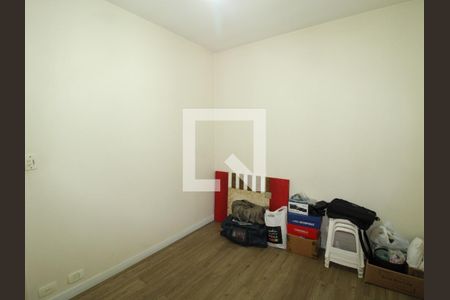 Casa à venda com 160m², 4 quartos e 2 vagasQuarto 2