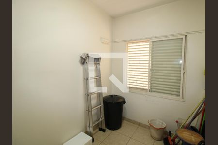 Casa à venda com 160m², 4 quartos e 2 vagasQuarto 4