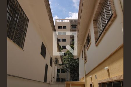 Casa à venda com 160m², 4 quartos e 2 vagasQuintal