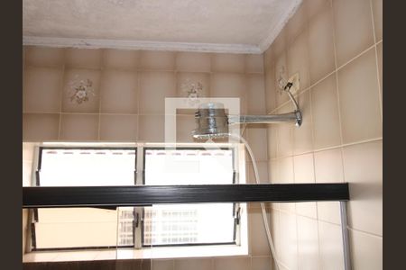 Casa à venda com 160m², 4 quartos e 2 vagasBanheiro Social