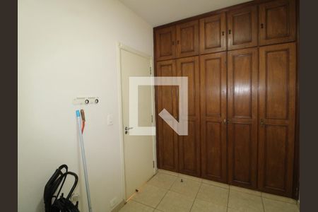 Casa à venda com 160m², 4 quartos e 2 vagasQuarto 4