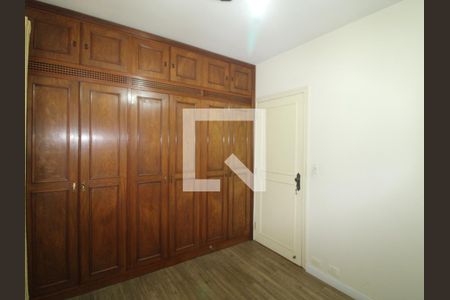 Casa à venda com 160m², 4 quartos e 2 vagasQuarto 2