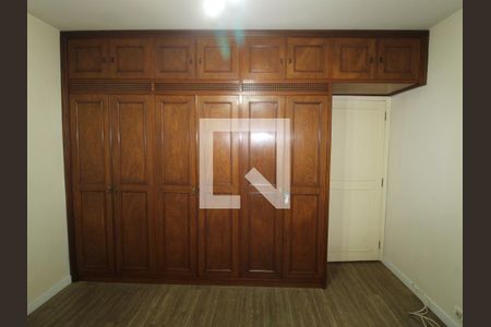 Casa à venda com 160m², 4 quartos e 2 vagasQuarto 3