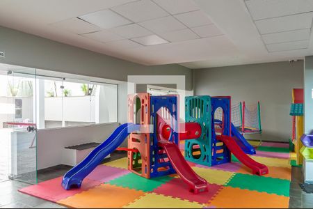 Apartamento à venda com 506m², 4 quartos e 3 vagasÁrea Comum