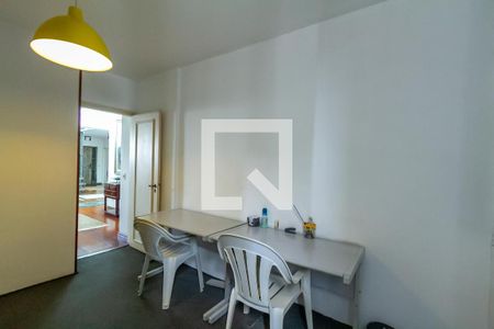 Apartamento à venda com 506m², 4 quartos e 3 vagasQuarto 1