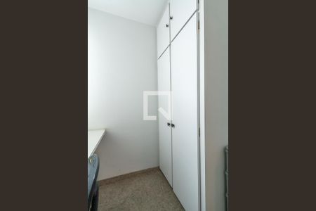 Apartamento à venda com 506m², 4 quartos e 3 vagasEscritório