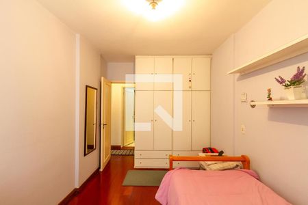 Apartamento à venda com 506m², 4 quartos e 3 vagasQuarto 3