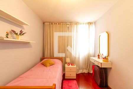 Apartamento à venda com 506m², 4 quartos e 3 vagasQuarto 3