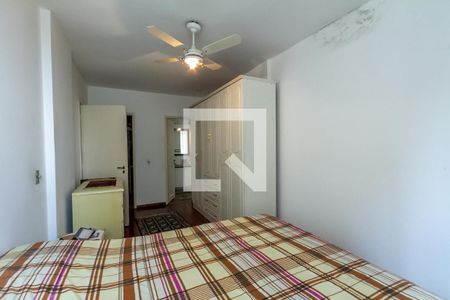 Apartamento à venda com 506m², 4 quartos e 3 vagasSuíte