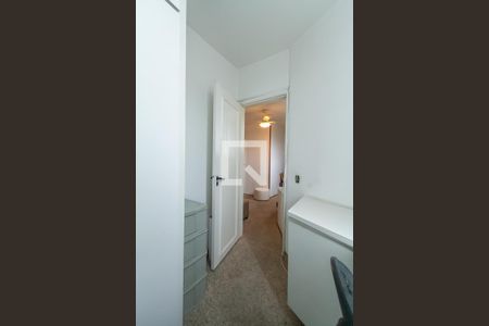 Apartamento à venda com 506m², 4 quartos e 3 vagasEscritório