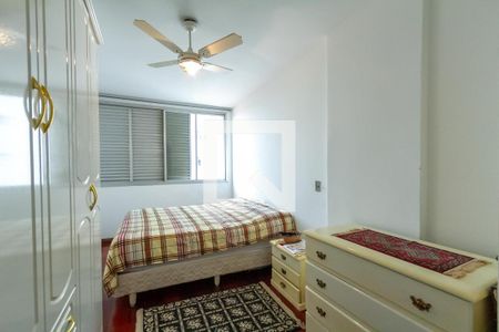 Apartamento à venda com 506m², 4 quartos e 3 vagasSuíte