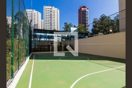 Apartamento à venda com 114m², 3 quartos e 2 vagas