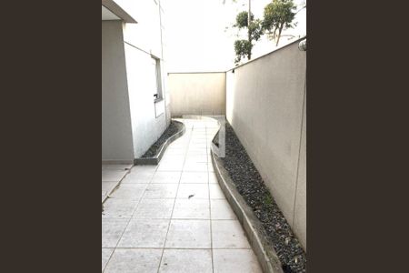 Apartamento à venda com 114m², 3 quartos e 2 vagas