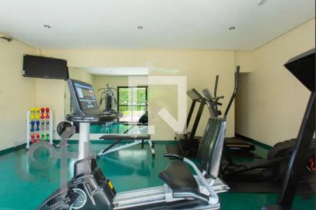 Apartamento à venda com 84m², 2 quartos e 2 vagas