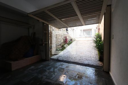 Casa à venda com 280m², 3 quartos e 5 vagasGaragem