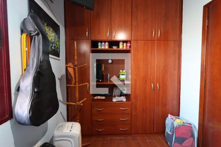 Casa à venda com 280m², 3 quartos e 5 vagasQuarto 1