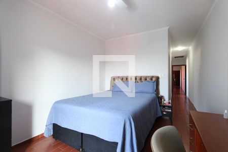 Casa à venda com 280m², 3 quartos e 5 vagasSuíte