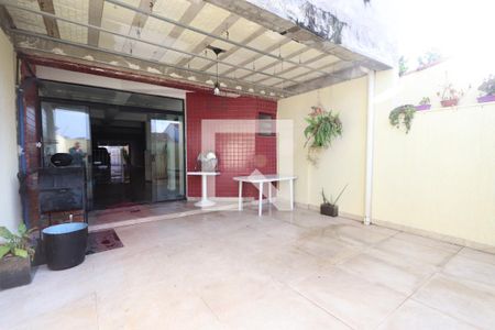 Casa à venda com 280m², 3 quartos e 5 vagasEspaço Gourmet